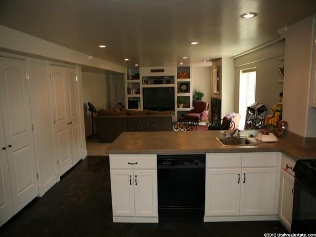 1189 E 1200 N, Orem, UT 84097 — photo 10