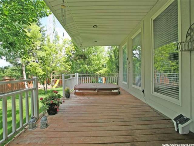 65 E 650 N, Millville, UT 84326 — photo 9