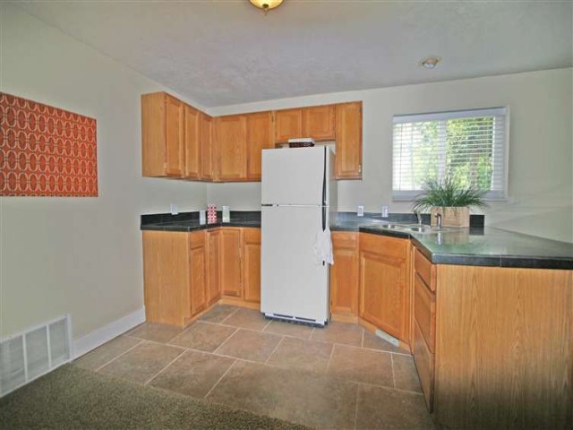 65 E 650 N, Millville, UT 84326 — photo 10