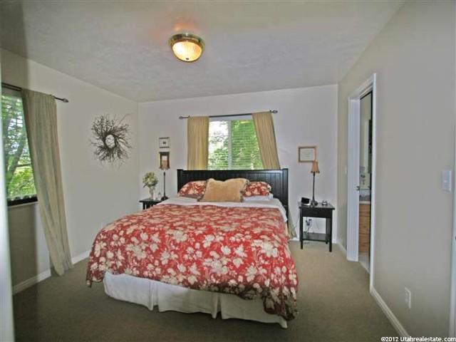 65 E 650 N, Millville, UT 84326 — photo 2
