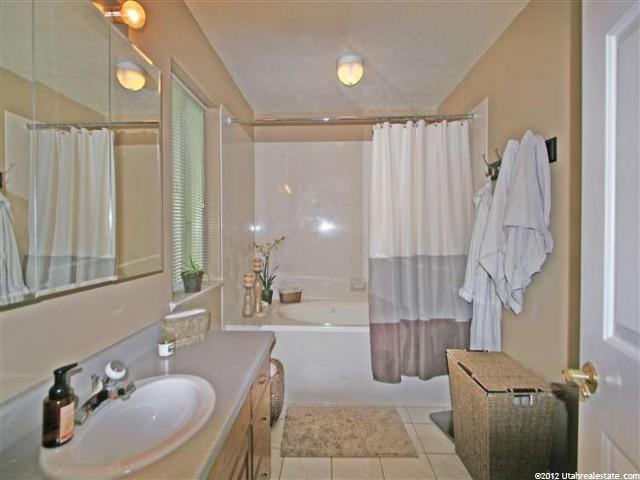 65 E 650 N, Millville, UT 84326 — photo 3