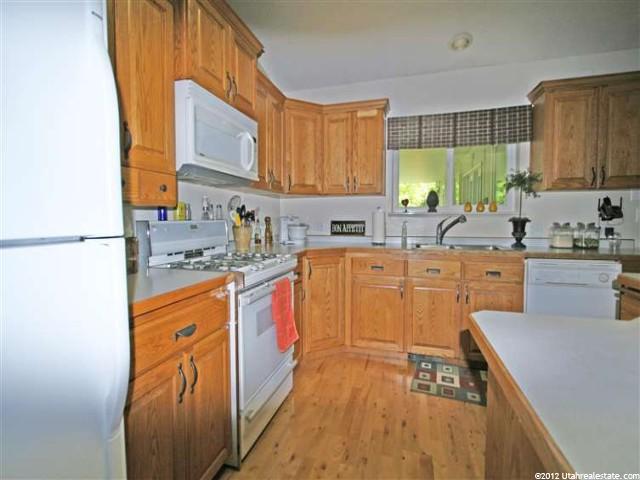 65 E 650 N, Millville, UT 84326 — photo 5