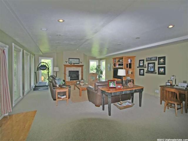 65 E 650 N, Millville, UT 84326 — photo 7