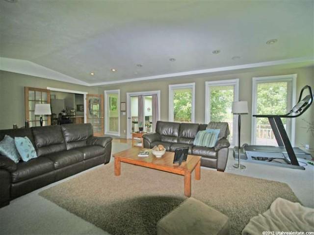 65 E 650 N, Millville, UT 84326 — photo 8