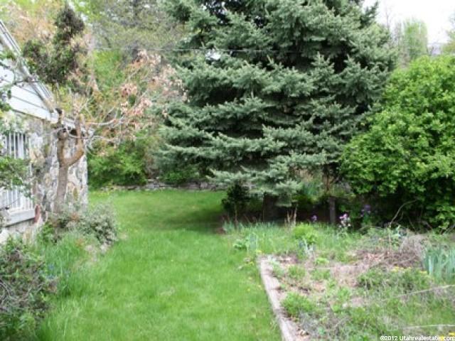 205 S 200 E, Farmington, UT 84025 — photo 2