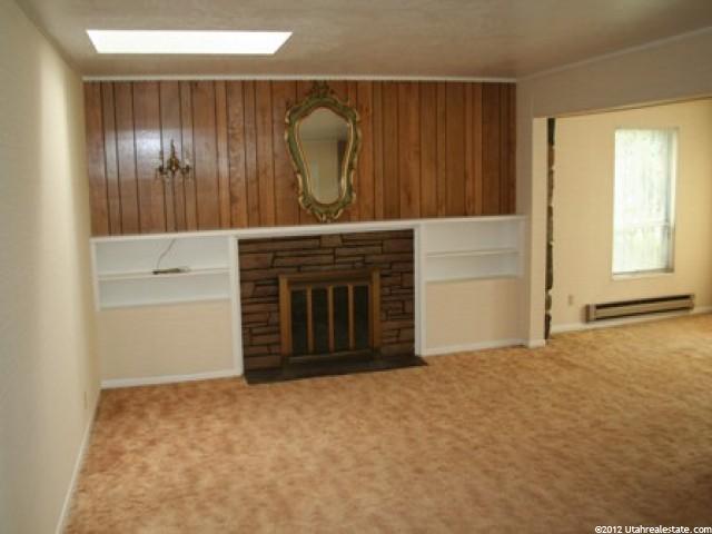 205 S 200 E, Farmington, UT 84025 — photo 4