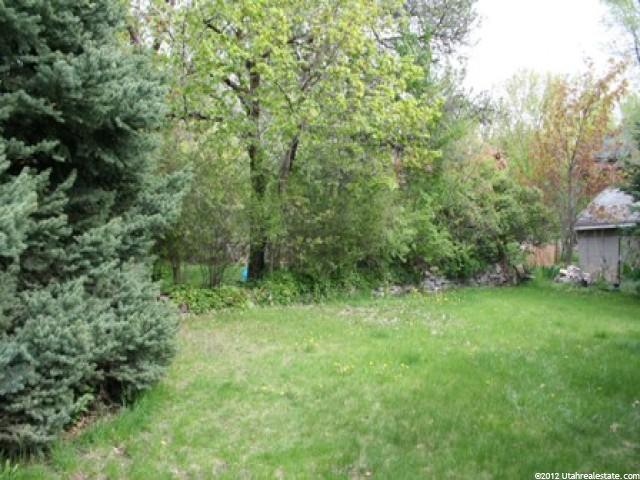 205 S 200 E, Farmington, UT 84025 — photo 6