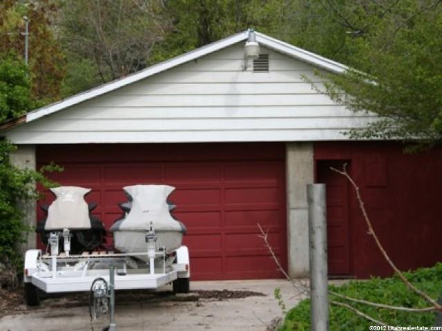 205 S 200 E, Farmington, UT 84025 — photo 7