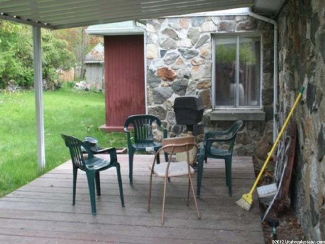 205 S 200 E, Farmington, UT 84025 — photo 8