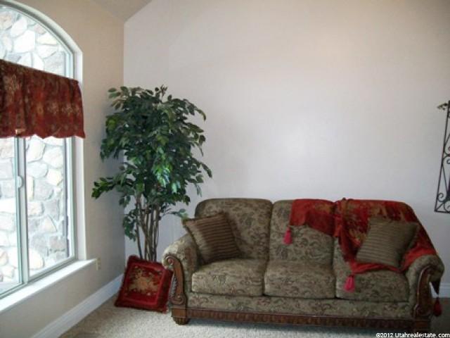 1829 S 3525 W, Syracuse, UT 84075 — photo 2