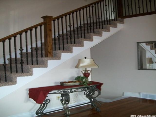 1829 S 3525 W, Syracuse, UT 84075 — photo 4