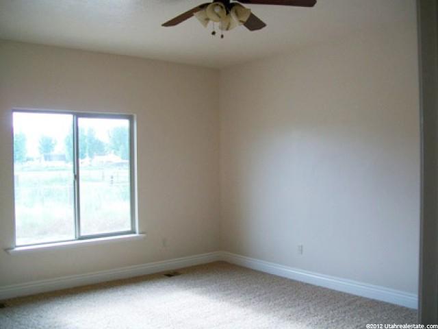 1829 S 3525 W, Syracuse, UT 84075 — photo 8
