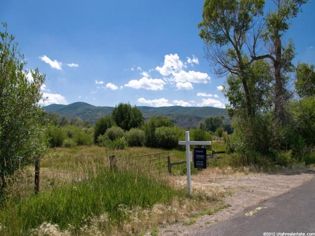 4005 Wooden Shoe Ln, Summit County, UT 84061 — photo 2