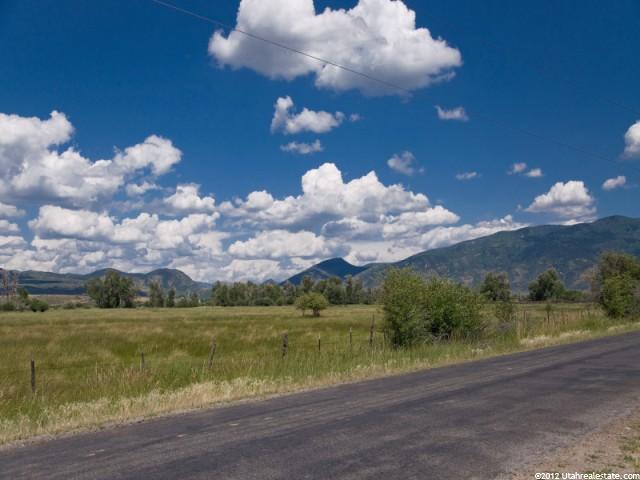 4005 Wooden Shoe Ln, Summit County, UT 84061 — photo 11