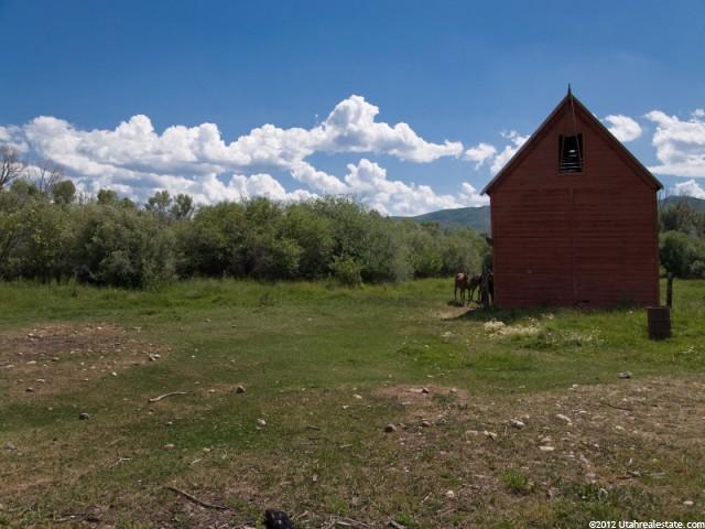 4005 Wooden Shoe Ln, Summit County, UT 84061 — photo 12