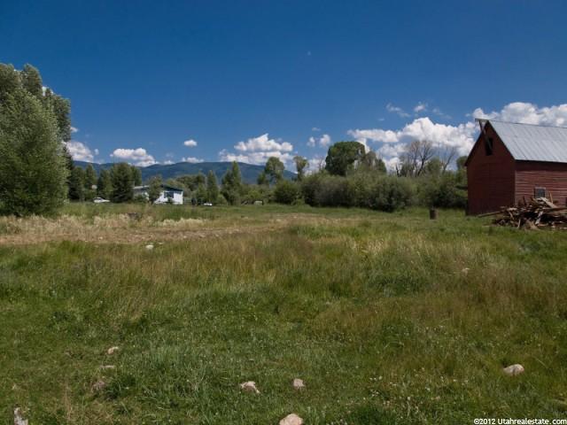 4005 Wooden Shoe Ln, Summit County, UT 84061 — photo 3