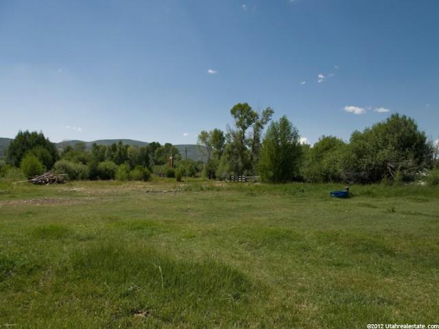 4005 Wooden Shoe Ln, Summit County, UT 84061 — photo 4