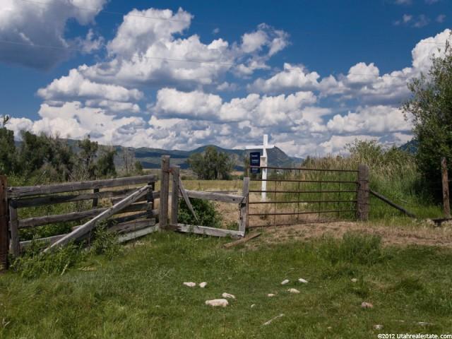 4005 Wooden Shoe Ln, Summit County, UT 84061 — photo 5