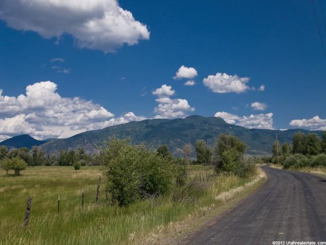4005 Wooden Shoe Ln, Summit County, UT 84061 — photo 6