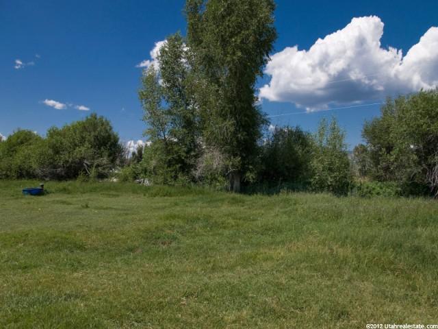 4005 Wooden Shoe Ln, Summit County, UT 84061 — photo 7