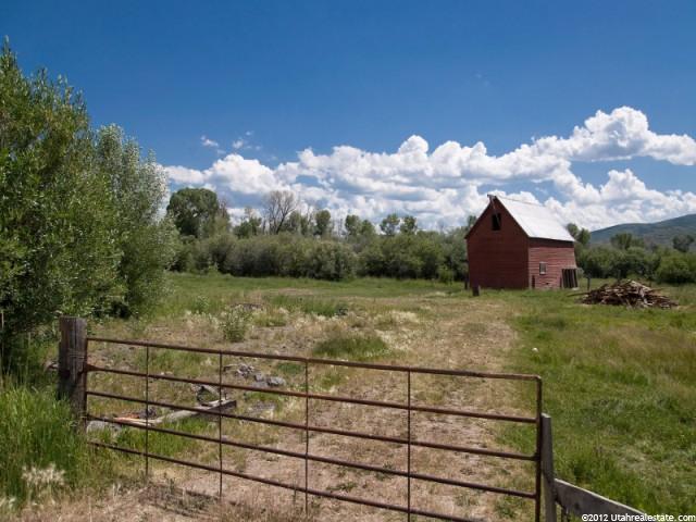 4005 Wooden Shoe Ln, Summit County, UT 84061 — photo 8