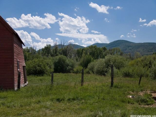 4005 Wooden Shoe Ln, Summit County, UT 84061 — photo 9