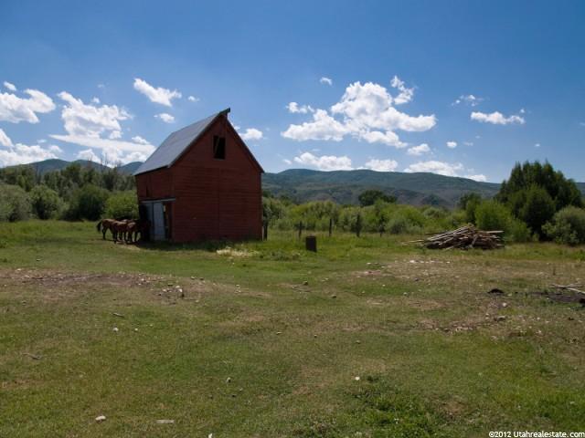 4005 Wooden Shoe Ln, Summit County, UT 84061 — photo 10