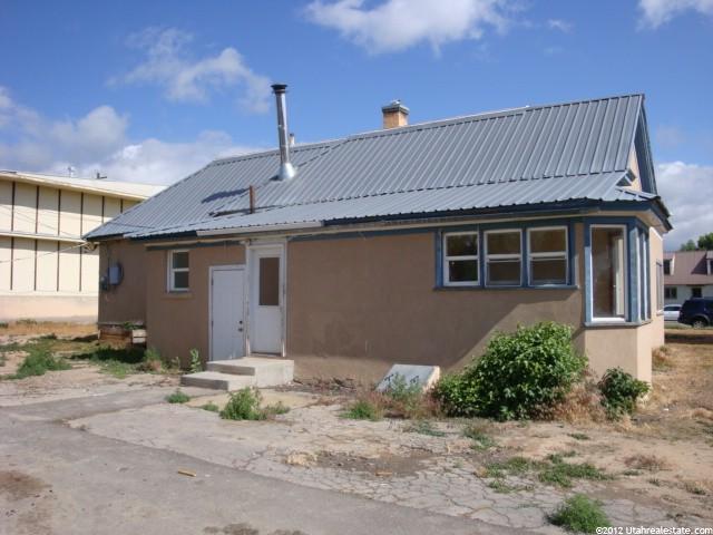 117 W 100 S, Vernal, UT 84078 — photo 3