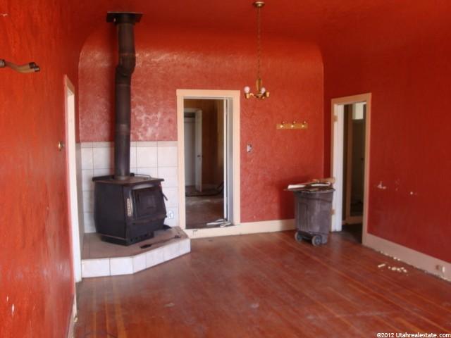 117 W 100 S, Vernal, UT 84078 — photo 4
