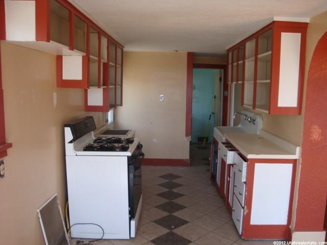 117 W 100 S, Vernal, UT 84078 — photo 5