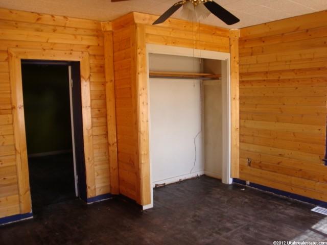 117 W 100 S, Vernal, UT 84078 — photo 7