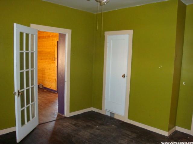 117 W 100 S, Vernal, UT 84078 — photo 8