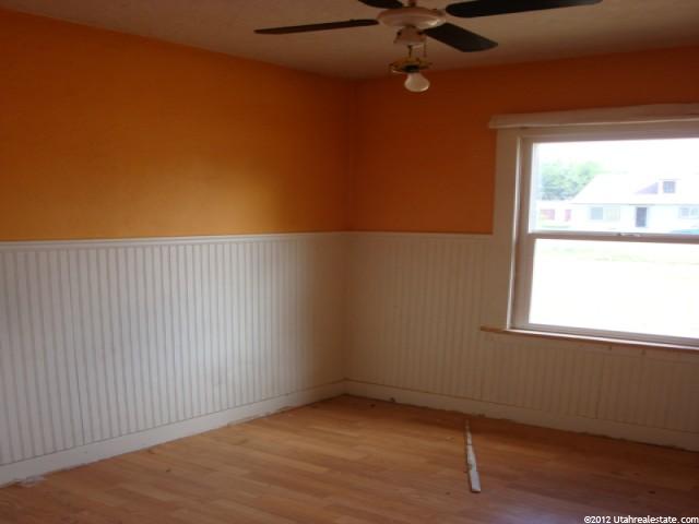 117 W 100 S, Vernal, UT 84078 — photo 9