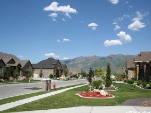 951 Mill Shadow Dr, Kaysville, UT 84037 — photo 10