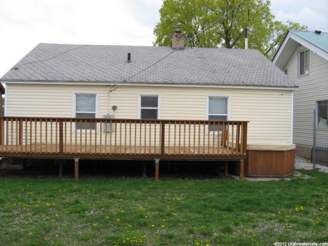 51 E 100 N, Malad City, ID 83252 — photo 2