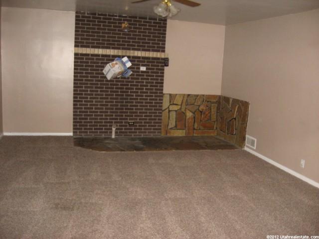 51 E 100 N, Malad City, ID 83252 — photo 3