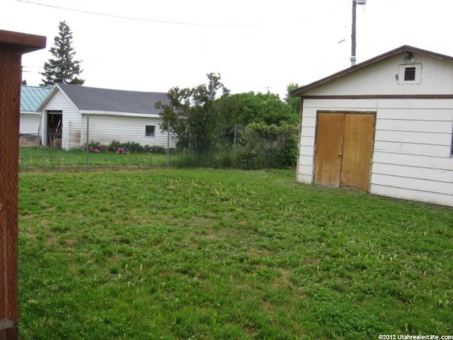 51 E 100 N, Malad City, ID 83252 — photo 4