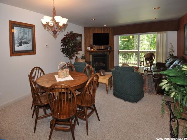 405 Silver King Dr #106, Park City, UT 84060 — photo 2