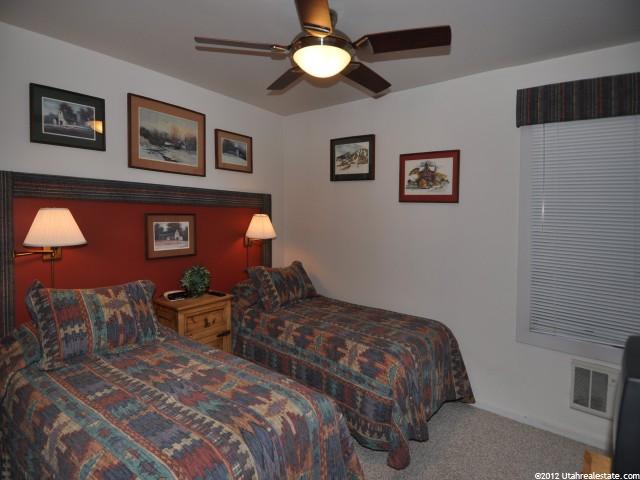 405 Silver King Dr #106, Park City, UT 84060 — photo 11
