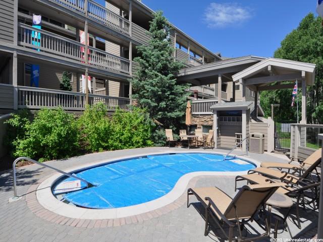405 Silver King Dr #106, Park City, UT 84060 — photo 12