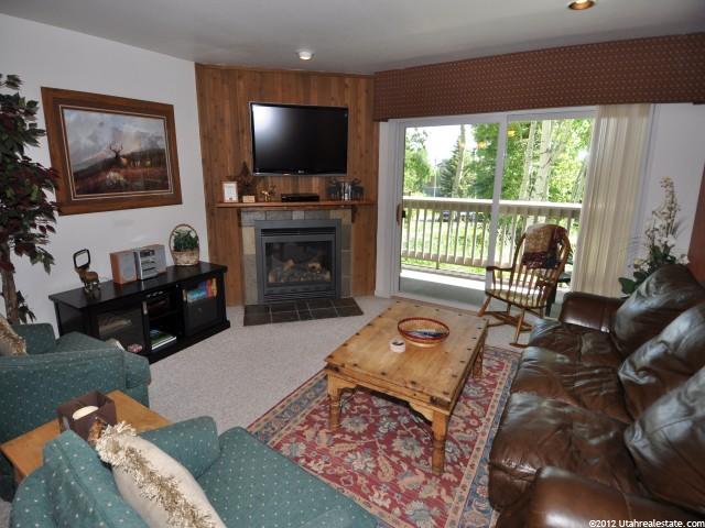 405 Silver King Dr #106, Park City, UT 84060 — photo 3