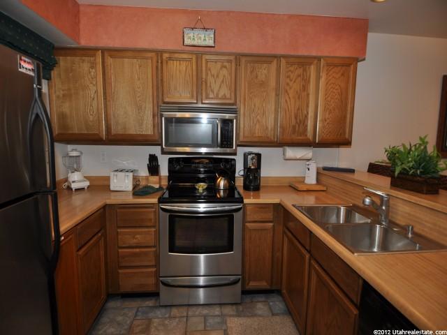 405 Silver King Dr #106, Park City, UT 84060 — photo 4