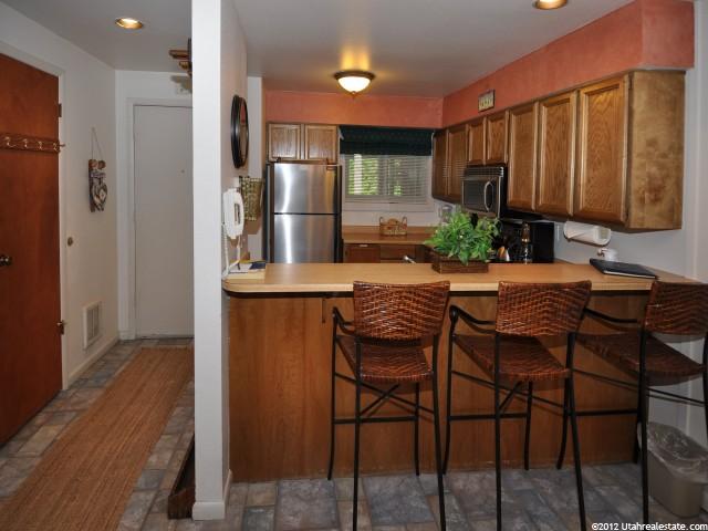405 Silver King Dr #106, Park City, UT 84060 — photo 5