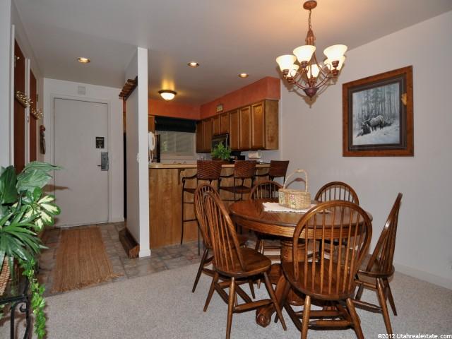 405 Silver King Dr #106, Park City, UT 84060 — photo 6