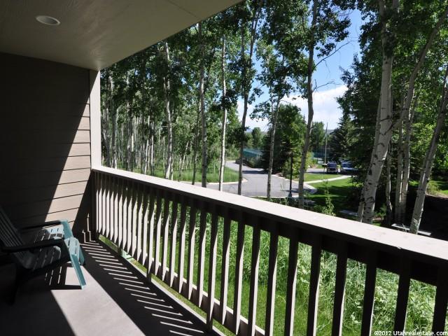 405 Silver King Dr #106, Park City, UT 84060 — photo 7