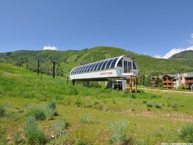 405 Silver King Dr #106, Park City, UT 84060 — photo 8