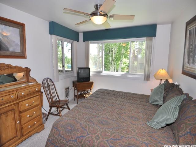 405 Silver King Dr #106, Park City, UT 84060 — photo 9