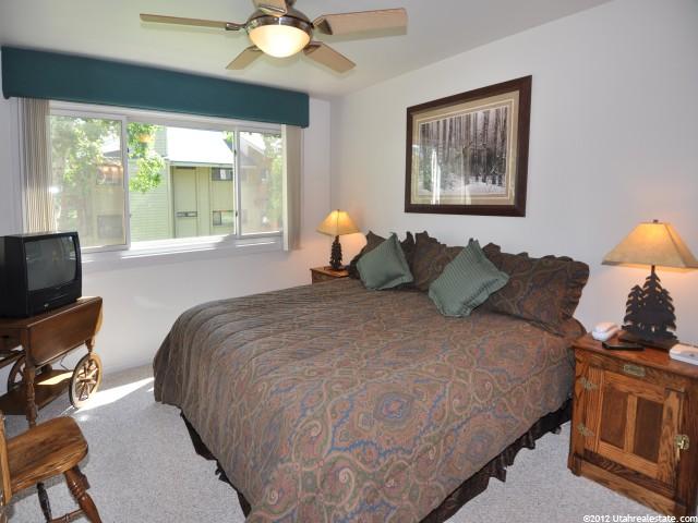 405 Silver King Dr #106, Park City, UT 84060 — photo 10