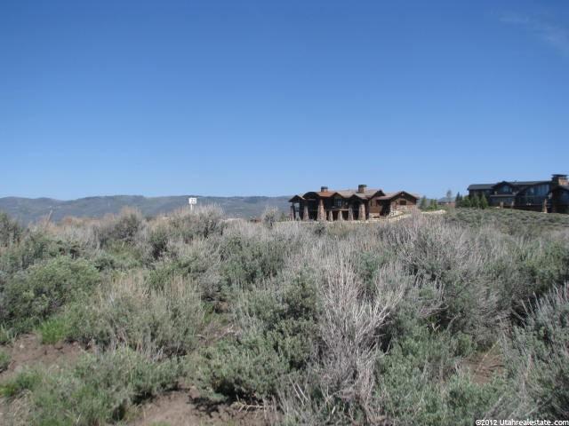3053 Westview Trl, Park City, UT 84098 — photo 2