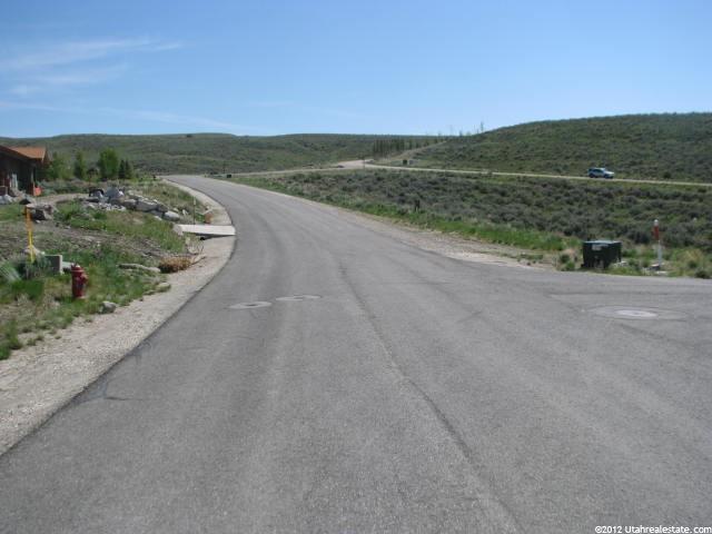 3053 Westview Trl, Park City, UT 84098 — photo 3